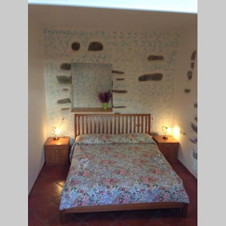 I Limoni 2 Apartment La Spezia Ngoại thất bức ảnh